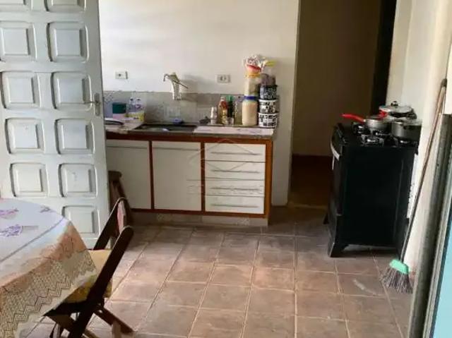 Casa aluguel em Região Imediata de Jaú, Barra Bonita