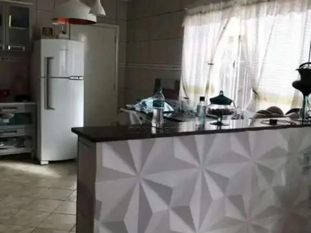 Casa aluguel em Região Imediata de Jaú, Barra Bonita