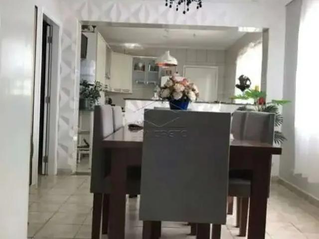 Casa aluguel em Região Imediata de Jaú, Barra Bonita
