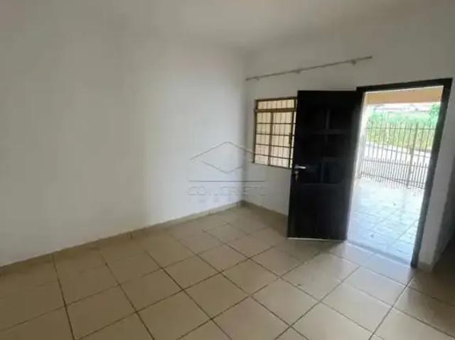 Casa aluguel em Região Imediata de Jaú, Barra Bonita