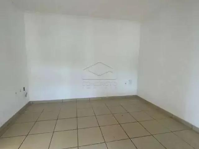 Casa aluguel em Região Imediata de Jaú, Barra Bonita