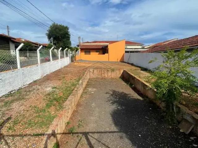 Casa aluguel em Região Imediata de Jaú, Barra Bonita