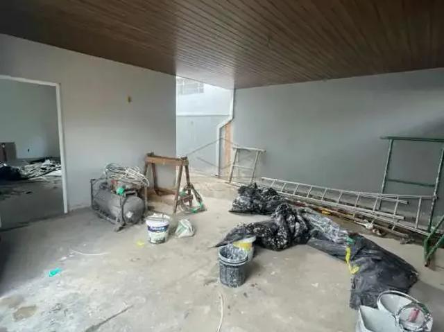 Casa aluguel em Região Imediata de Jaú, Barra Bonita