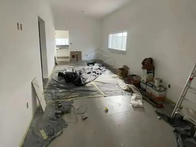 Casa aluguel em Região Imediata de Jaú, Barra Bonita