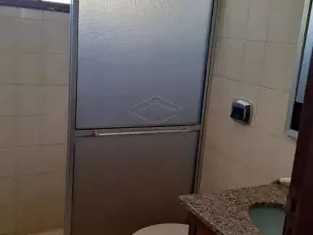 Casa aluguel em Região Imediata de Jaú, Barra Bonita