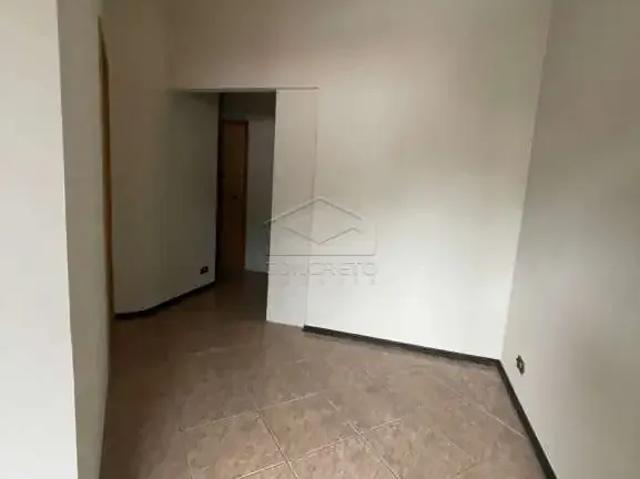 Casa aluguel em Região Imediata de Jaú, Barra Bonita