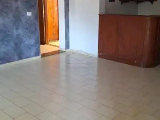 Casa aluguel em Região Imediata de Jaú, Barra Bonita