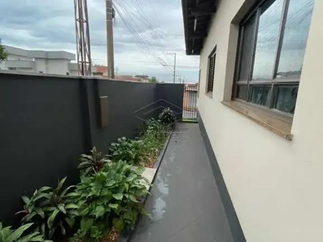 Casa aluguel em Região Imediata de Jaú, Barra Bonita