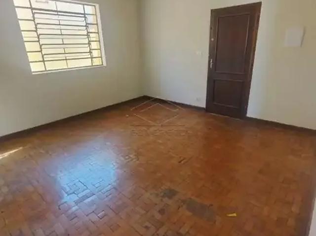 Casa aluguel em Região Imediata de Jaú, Barra Bonita