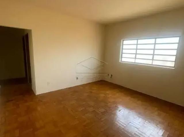 Casa aluguel em Região Imediata de Jaú, Barra Bonita