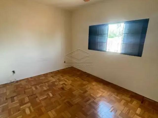 Casa aluguel em Região Imediata de Jaú, Barra Bonita