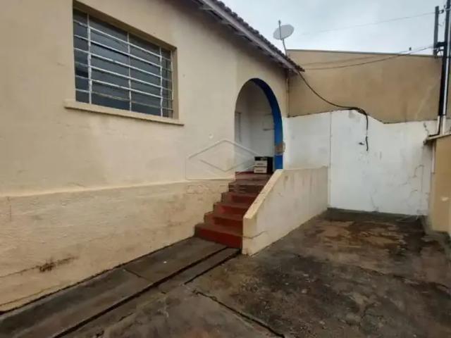 Casa aluguel em Região Imediata de Jaú, Barra Bonita