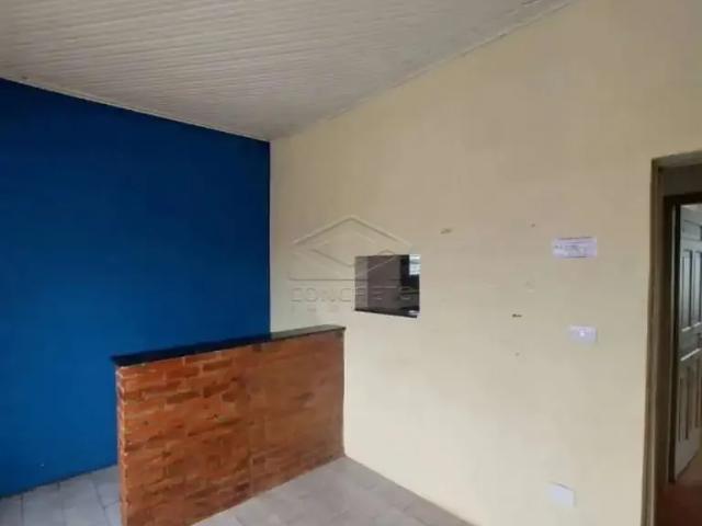 Casa aluguel em Região Imediata de Jaú, Barra Bonita