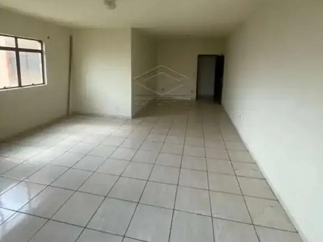 Casa aluguel em Região Imediata de Jaú, Barra Bonita