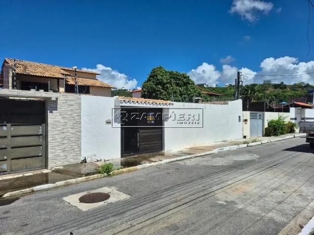 Casa aluguel em Região Geográfica Imediata de Maceió, Barra de São Miguel