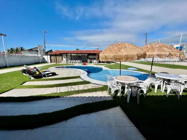 Casa aluguel em Região Geográfica Imediata de Maceió, Barra de São Miguel