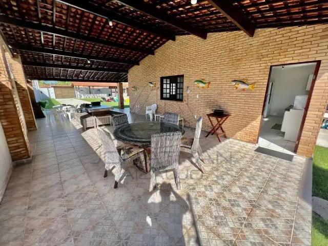 Casa aluguel em Região Geográfica Imediata de Maceió, Barra de São Miguel