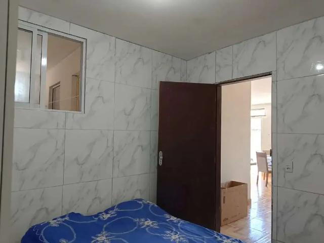 Casa aluguel em Região Geográfica Imediata de Campina Grande, Região Nordeste
