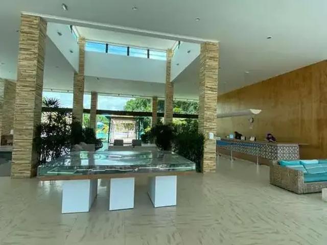 Casa aluguel em Região Geográfica Imediata de Maceió, Barra de São Miguel