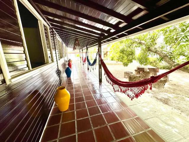 Casa aluguel em Região Geográfica Imediata de Maceió, Barra de São Miguel