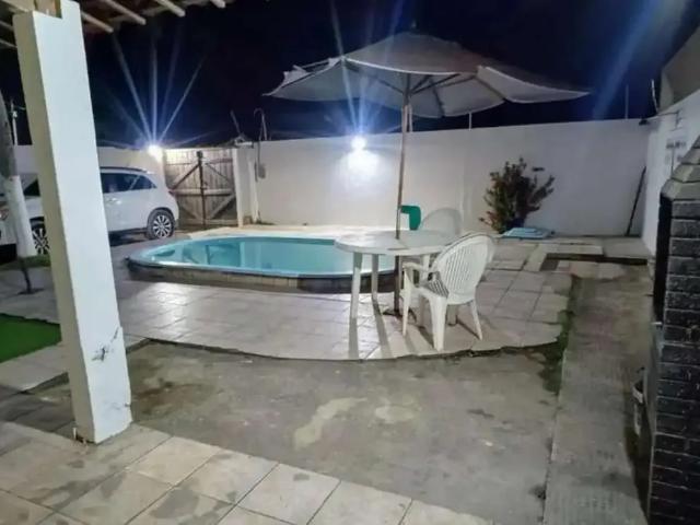 Casa aluguel em Região Geográfica Imediata de Maceió, Barra de Santo Antônio