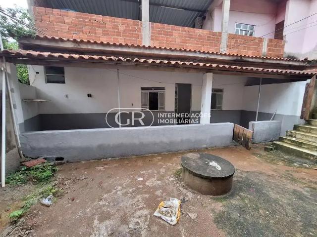 Casa aluguel em Região Geográfica Imediata de Volta Redonda-Barra Mansa, Barra do Piraí