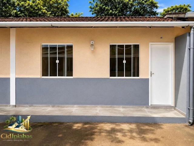 Casa aluguel em Região Geográfica Imediata de Volta Redonda-Barra Mansa, Barra do Piraí