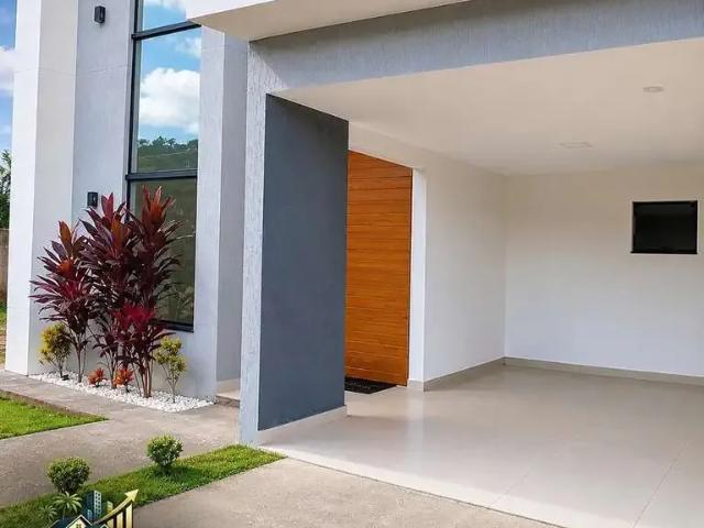Casa aluguel em Região Geográfica Imediata de Volta Redonda-Barra Mansa, Barra do Piraí