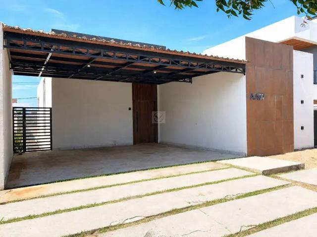 Casa aluguel em Região Geográfica Imediata de Aracaju, Região Metropolitana de Aracaju