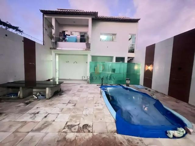 Casa aluguel em Região Geográfica Imediata de Aracaju, Região Metropolitana de Aracaju