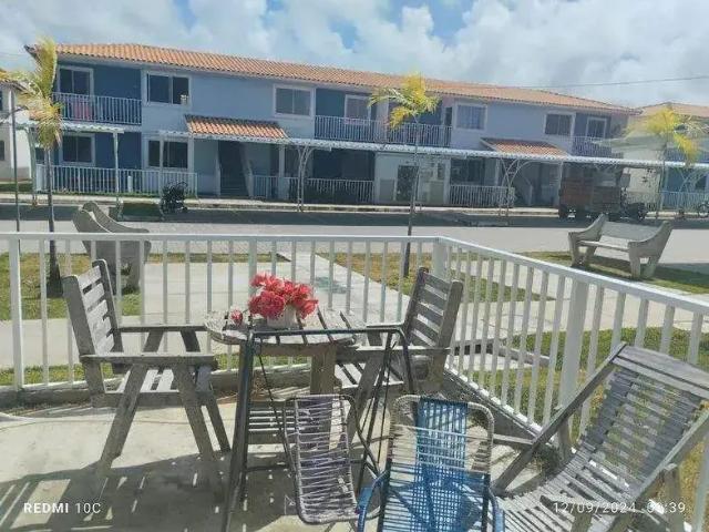Casa aluguel em Região Geográfica Imediata de Aracaju, Região Metropolitana de Aracaju