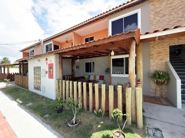 Casa aluguel em Região Geográfica Imediata de Aracaju, Região Metropolitana de Aracaju