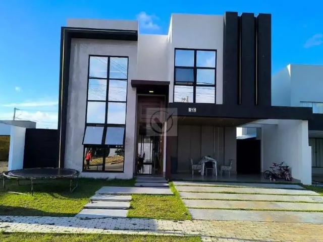 Casa aluguel em Região Geográfica Imediata de Aracaju, Região Metropolitana de Aracaju
