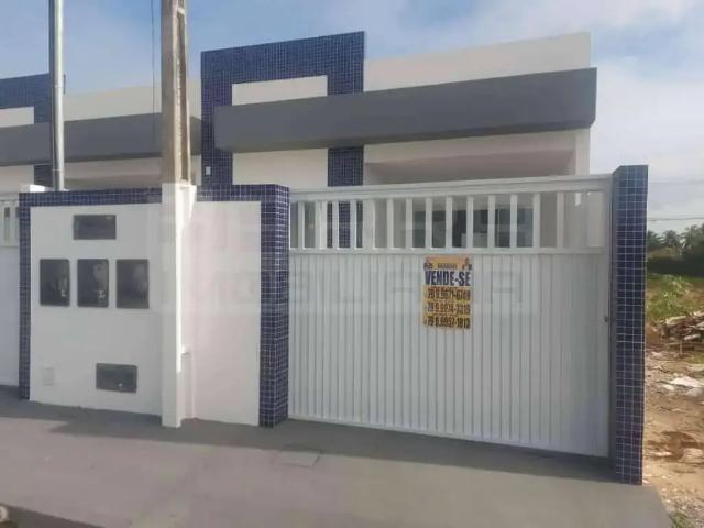 Casa aluguel em Região Geográfica Imediata de Aracaju, Região Metropolitana de Aracaju