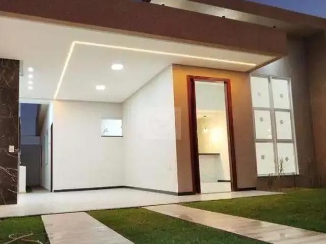 Casa aluguel em Região Geográfica Imediata de Aracaju, Região Metropolitana de Aracaju