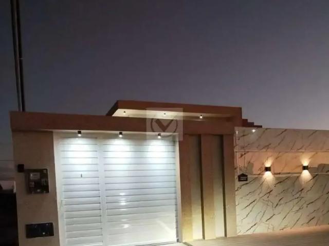 Casa aluguel em Região Geográfica Imediata de Aracaju, Região Metropolitana de Aracaju