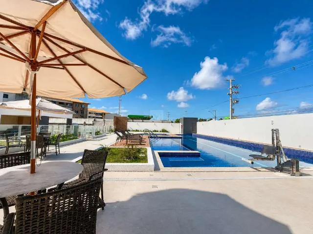 Casa aluguel em Região Geográfica Imediata de Aracaju, Região Metropolitana de Aracaju
