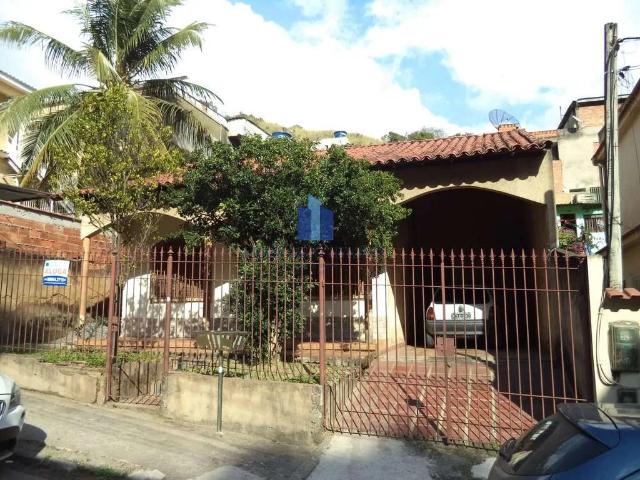 Casa aluguel em Região Geográfica Imediata de Volta Redonda-Barra Mansa, Barra Mansa