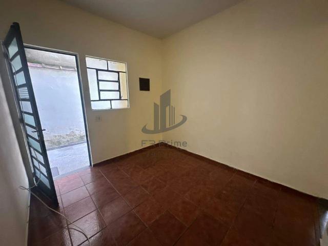Casa aluguel em Barra Mansa, Região Geográfica Intermediária de Volta Redonda-Barra Mansa
