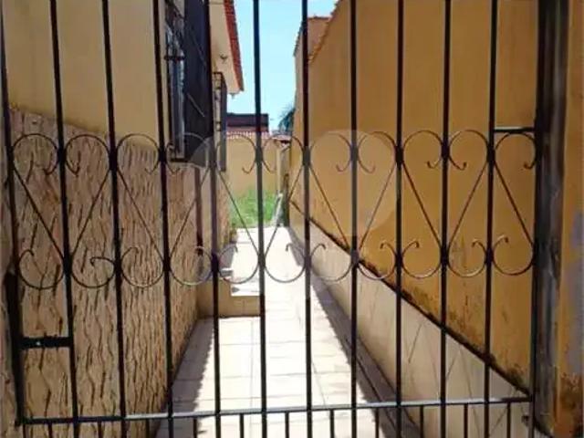 Casa aluguel em Região Geográfica Imediata de Volta Redonda-Barra Mansa, Barra Mansa