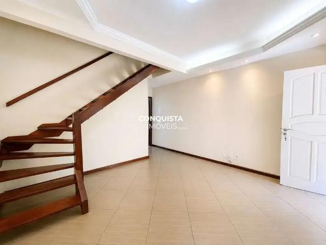 Casa aluguel em Região Geográfica Imediata de Volta Redonda-Barra Mansa, Barra Mansa