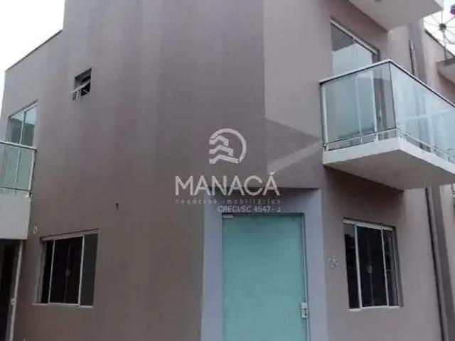 Casa aluguel em Região Geográfica Imediata de Itajaí, Barra Velha