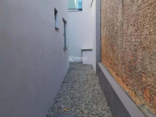 Casa aluguel em Barra Velha, Região Geográfica Intermediária de Blumenau