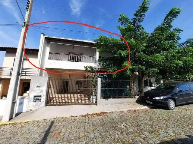 Casa aluguel em Região Geográfica Imediata de Itajaí, Barra Velha