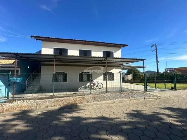 Casa aluguel em Região Geográfica Imediata de Itajaí, Barra Velha