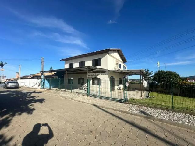 Casa aluguel em Região Geográfica Imediata de Itajaí, Barra Velha