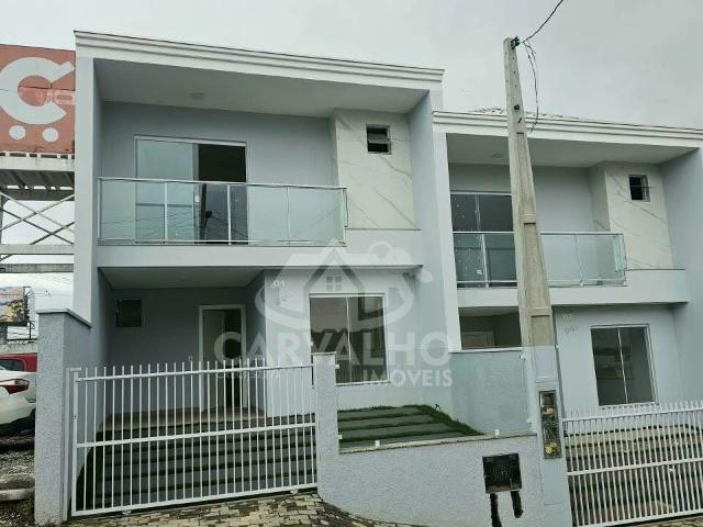 Casa aluguel em Centro, Barra Velha