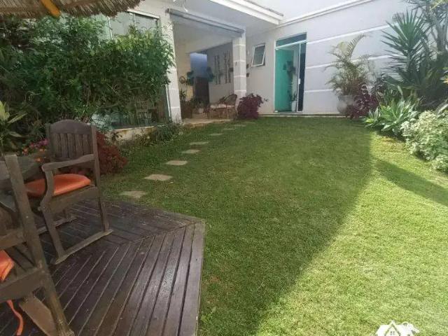 Casa aluguel em Região Geográfica Imediata de Itajaí, Barra Velha