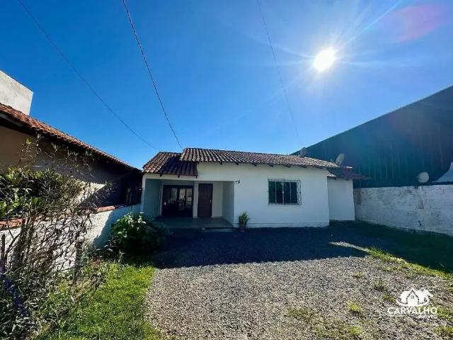 Casa aluguel em Região Geográfica Imediata de Itajaí, Barra Velha