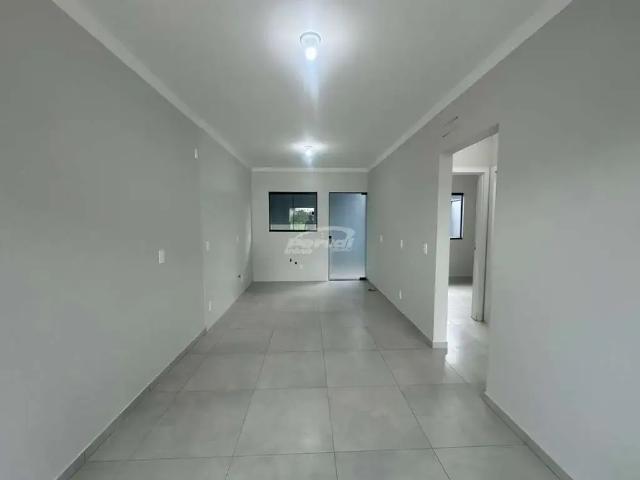Casa aluguel em Região Geográfica Imediata de Itajaí, Barra Velha